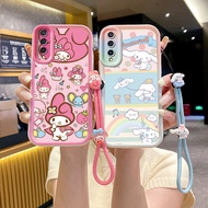 samsung a50 case samsung a50s a30s case  Cute  phone case for