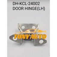 DOOR HINGE DEPAN PERODUA KANCIL KENARI