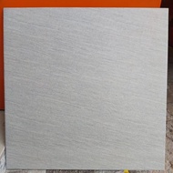 keramik 50x50 abu tipe/grey/ 50x50 motif granit abu bohgmp 5283gy