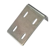 42GA775 DC reduction motor bracket 45GX4568 planetary reduction motor bracket