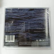 American R & B SZA SOS CD Disc Brand New Album 5.16.8