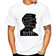 Father Special Dad T shirt fathers day gift papa shirt fathers day shirt dad gift 25c7