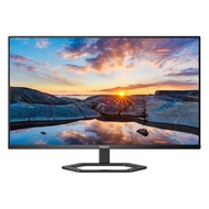 PHILIPS 32E1N5800LA 美型螢幕 (32型/4K/HDMI/VA/喇叭)
