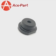 243522GGB0 24352-2GGB0 Timing Camshaft Sprocket Plug for Hyundai Santa Sonata for Kia Sorento Optima