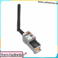 Atom DTU -LoT2 Global Version V1.1(SIM7028) Global Cat- Band -IoT Wireless Transmission Unit