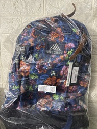 GREGORY ALL DAY 24L