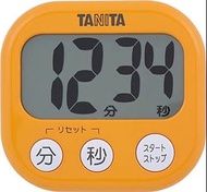 店主推介👍👍 Tanita timer 計時器