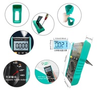 Digital Range Really Delicate Effective Value Average Value Automatic ncv Output Small 108b Square W