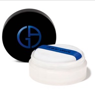 Giorgio Armani Master Water Powder15g