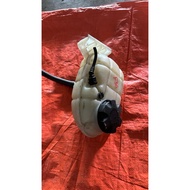 BMW F30 coolant tank/ spare tank