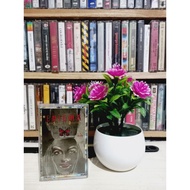 ENIGMA THE GREATEST CASSETTE