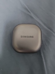 Samsung Galaxy Buds 2 無線降噪耳機