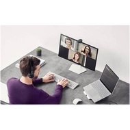 (90% NEW) Panacast 20 Webcam  4K 網絡鏡頭攝影機