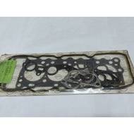 MAZDA FAMILIA FA2 1.3 TC(MT2) GRAND FAMILIA 808 1.3(ST3) ENGINE HEAD GASKET SET
