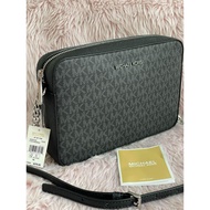 MK CAMERA BAG - - US BOUGHT