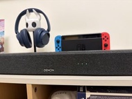 Denon Soundbar