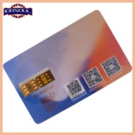 iorsoul1 U-SIM 4GPro  SIM-Card For Phone13 12 11 ProMax