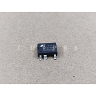 TNY277GN TNY277GN TNY277GN Power IC SOP-7