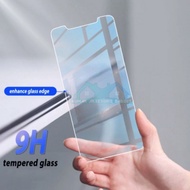 Tempered Glass TG ClearBENING Samsung J1 2016 J1 Ace J2 J3 2015 J5 J6 J7 J4+ Prime pro A9 2018 A13 A