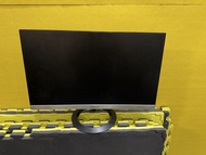 【90%新/全正常】ASUS 華碩 VZ239H 23吋 超薄極窄邊框 IPS 護眼顯示器/螢幕 連火牛、HDMI、滑鼠