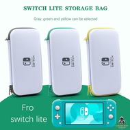 Nintendo Switch Lite Bag