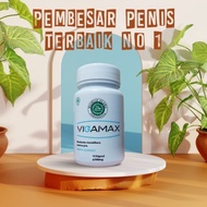 Jual Vigamax original - vigamax obat asli menambah stamina pria ampuh