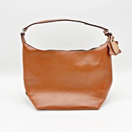 Our Tribe 776 Women's Leather Bag