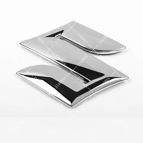 3d Suzuki Logo Motorcycle Sticker Tank Emblem Decal Gsxr 750 1000 650 Swift V Stron Gsx Dr Gs Gw250