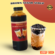 GULA AREN CAIR / BROWN SUGAR / BROWN SUGAR SYRUP / BROWN SUGAR ORGANIK / BROWN SUGAR PREMIUM /