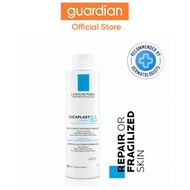 La Roche-Posay Cicaplast Gel Lavant B5+ 200ml