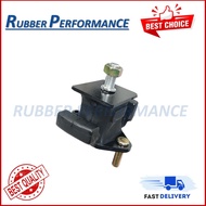 1 PC TOYOTA ESTIMA DEPAN/FRONT RIGHT ENGINE MOUNTING -TOYOTA ESTIMA TCR10/TCR11/TCR200/TCR2