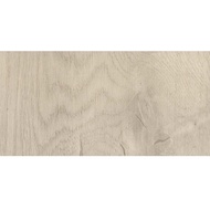 [特價]防蟑金剛石塑卡扣地板0.5坪-加拿大橡木T8463