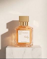 MFK Kurky Eau de Parfum 香水