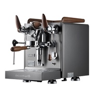 Professional Espresso Machine with E61 Grouphead and Pressure Variation Home or Commercial Use