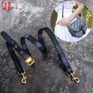 Suitable for dior Presbyopic bobby Bag Shoulder Messenger Bag Strap Accessories dior Saddle Bag Shoulder Strap Replacement Strap