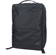 #PORTER#Yoshida Bag PORTER INTERACTIVE Daypack#背包#日本正送#代購