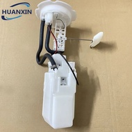 25060-17042 2506017042 17042-0M000  E9558M 3N61-9H307 3N619H307 Fuel Pump Ass for Nissan Tsuru Sentr