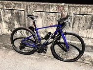 2024 Giant Revolt 1 礫石公路車 碎石車 Gravel Bike