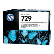 HP 729 - F9J81A (Printhead) DesignJet T730, T830