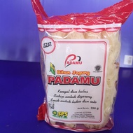 Bihun jagung Sps 350 gr