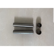 BOSH FORK BOSH SWING ARM VIXION