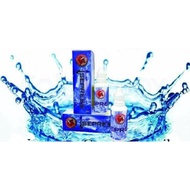 ISEPRESS ORIGINAL HQ+FREE GIFT+FREE POS