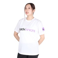 バドミントンウェア Tシャツ 半袖 メンズ ドライＴシャツ T-4105U