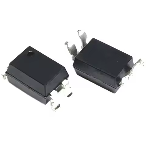 20PCS PC817A PC817B PC817C PC817D EL817C EL817D PC357A PC357B PC357C PC357D 817A 817B 817C 817D 817C