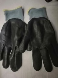 3M手套  手套