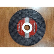 MATA ENKA Cutting Wheel Disc 4"