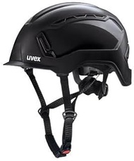 uvex Pronamic Alpine Protective Helmet, Construction Helmet, Climbing Helmet, EN 12492, EN 397, for 
