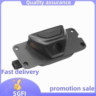 81260-M6010 Trunk Switch Button Switch Tailgate Switch for Kia K3 Cerato Forte 2018 - 2023 81260M601