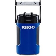 Igloo 1/2 Gallon Insulated Sports Water Jug | Latitude Series