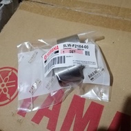 Ego swing arm bush yamaha